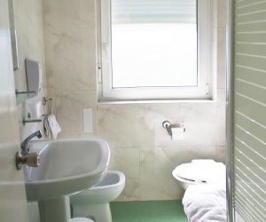 langosteira_hotel 8.jpg
